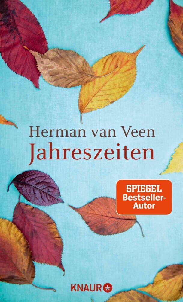 Jahreszeiten main product photo