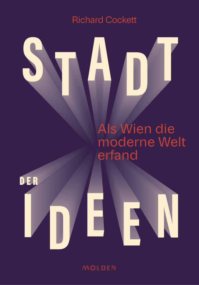 Stadt der Ideen main product photo