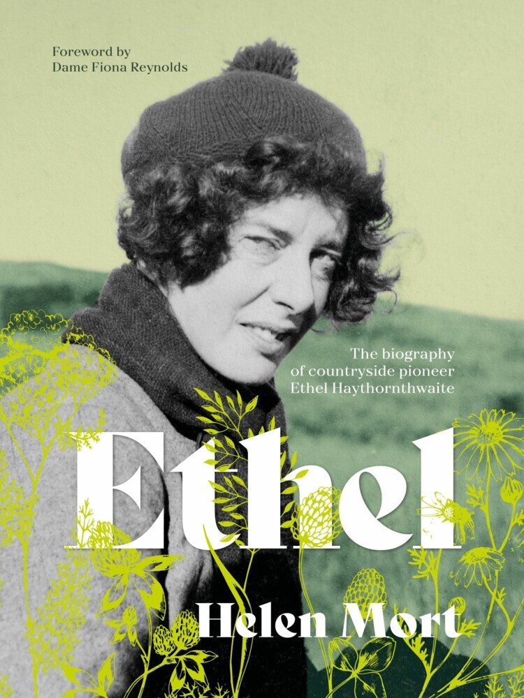 Ethel main product photo