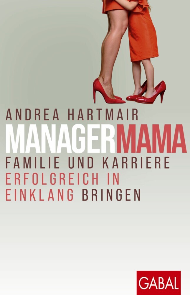 ManagerMama main product photo