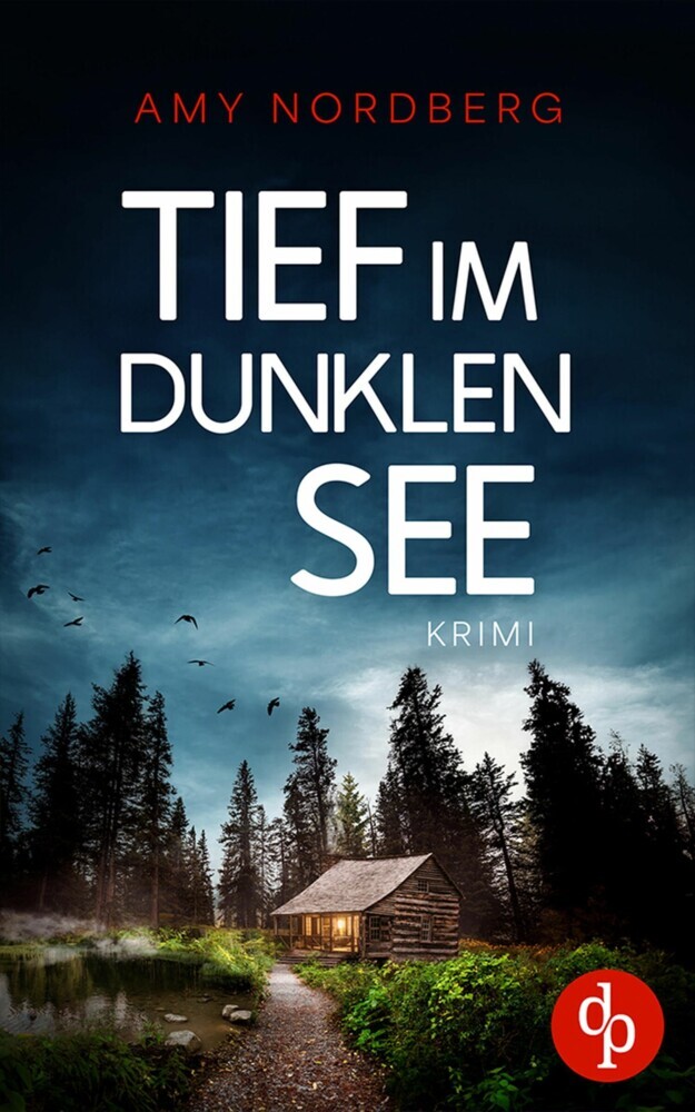 Tief im dunklen See main product photo