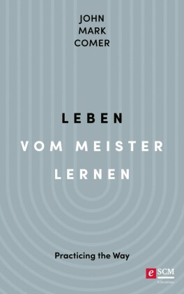 Leben vom Meister lernen
