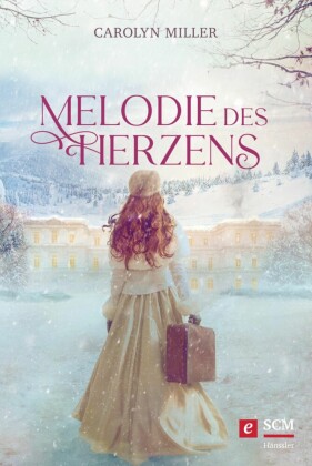 Melodie des Herzens