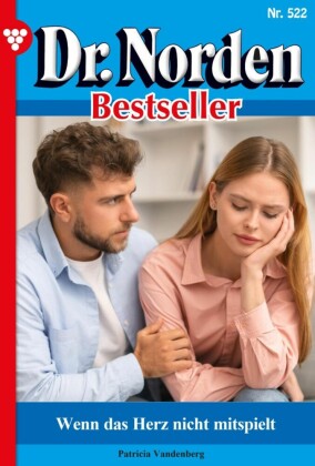 Wenn das Herz nicht mitspielt