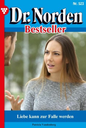 Liebe kann zur Falle werden