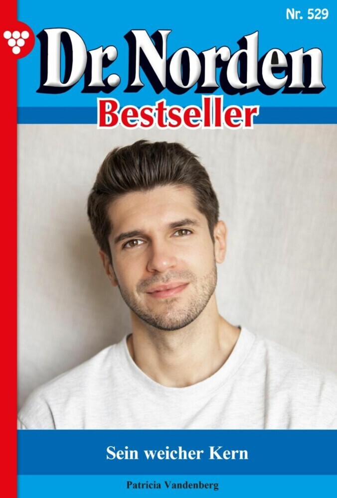 Sein weicher Kern main product photo
