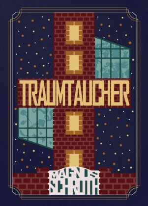 Traumtaucher