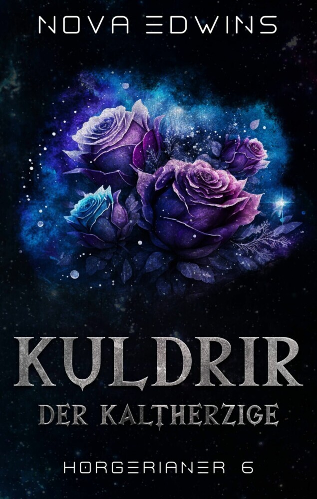 Kuldrir, der Kaltherzige main product photo