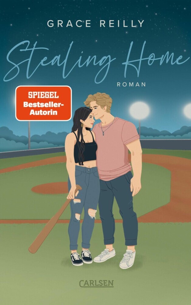 Beyond the Play 3: Stealing Home main product photo