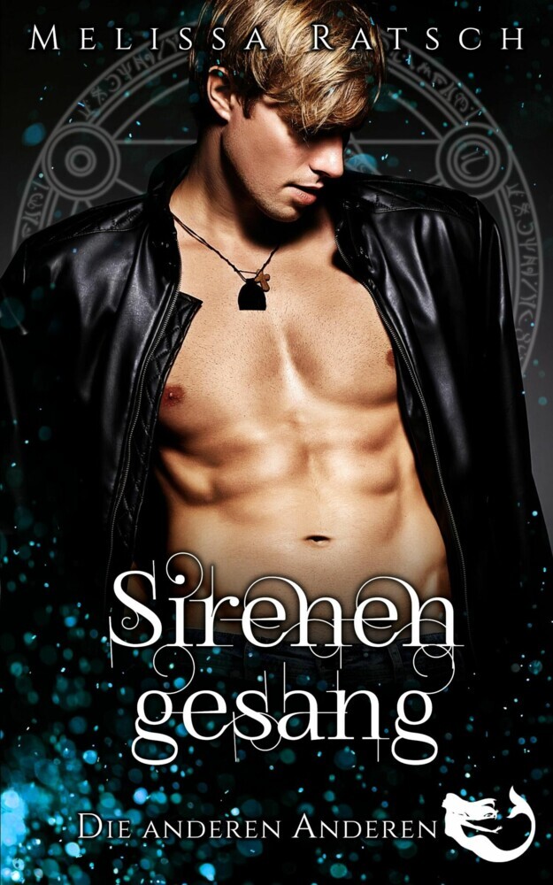 Sirenengesang main product photo