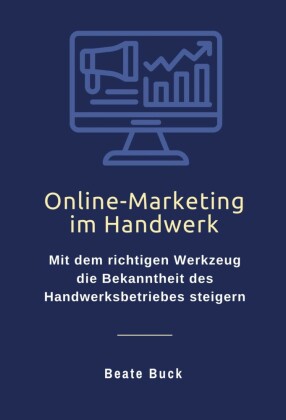 Online-Marketing im Handwerk