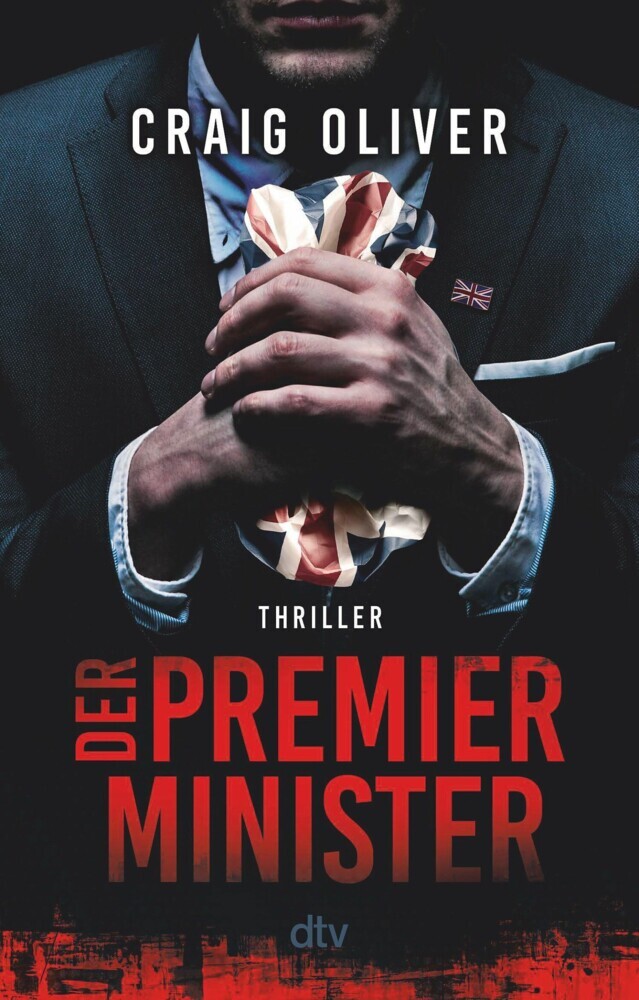 Der Premierminister main product photo