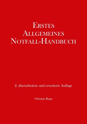 Erstes Allgemeines Notfall-Handbuch