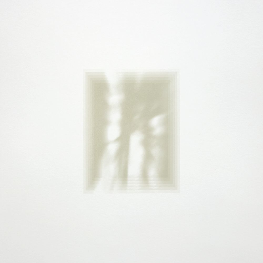Forgiveness Is Yours, 1 Audio-CD main product photo