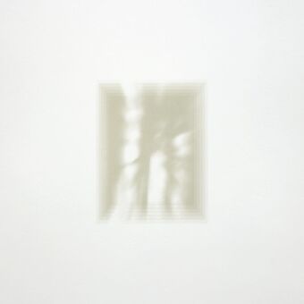 Forgiveness Is Yours, 1 Audio-CD