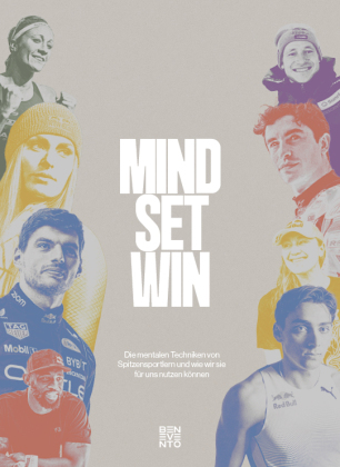 Mind Set Win