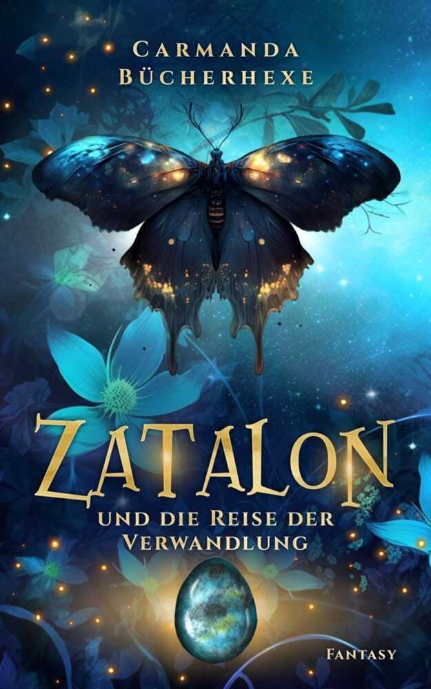 Zatalon main product photo