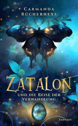 Zatalon