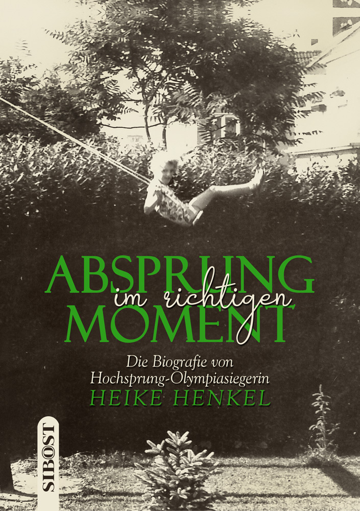 Absprung im richtigen Moment main product photo