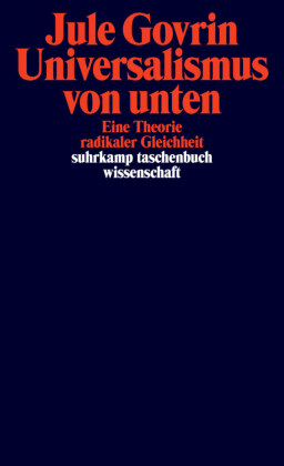 Universalismus von unten