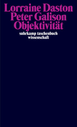 Objektivität