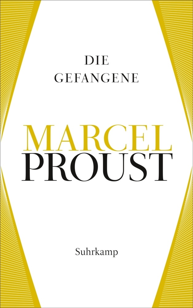 Werke. Frankfurter Ausgabe main product photo