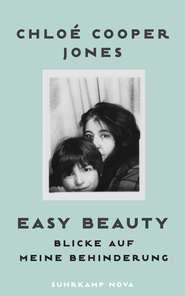 Easy Beauty main product photo