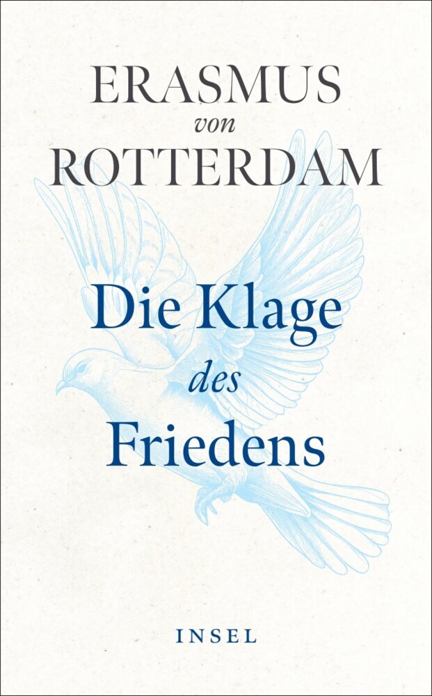 Die Klage des Friedens main product photo