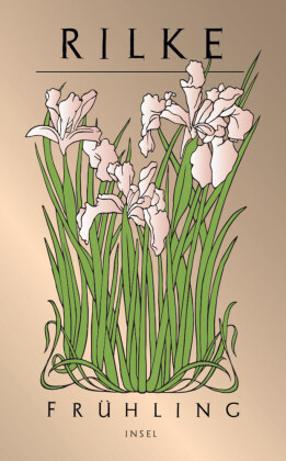 Frühling