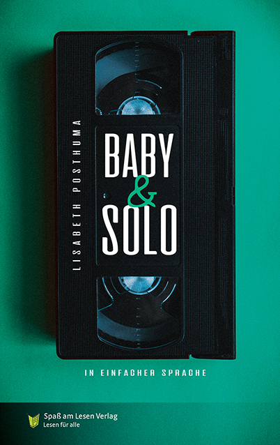 Baby & Solo main product photo