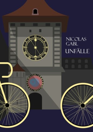 Unfälle
