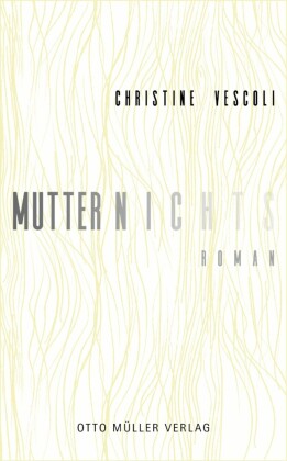 Mutternichts