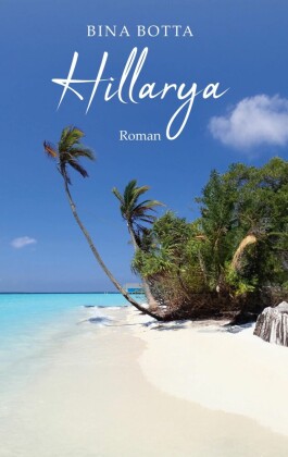 Hillarya