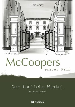 McCooper 1