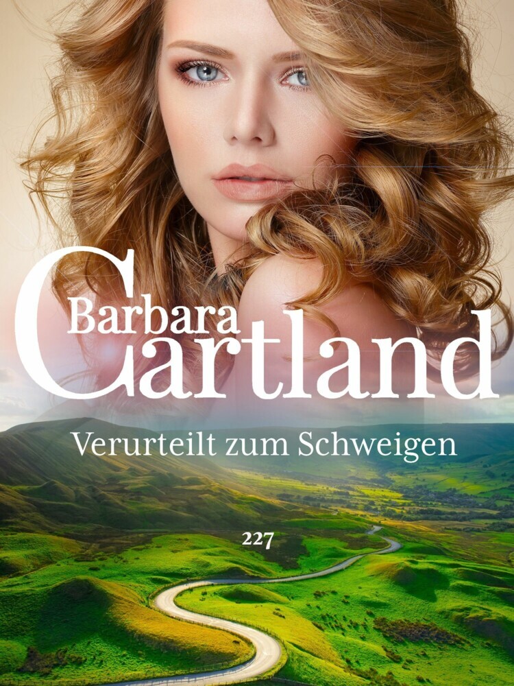 Verurteilt zum Schweigen main product photo