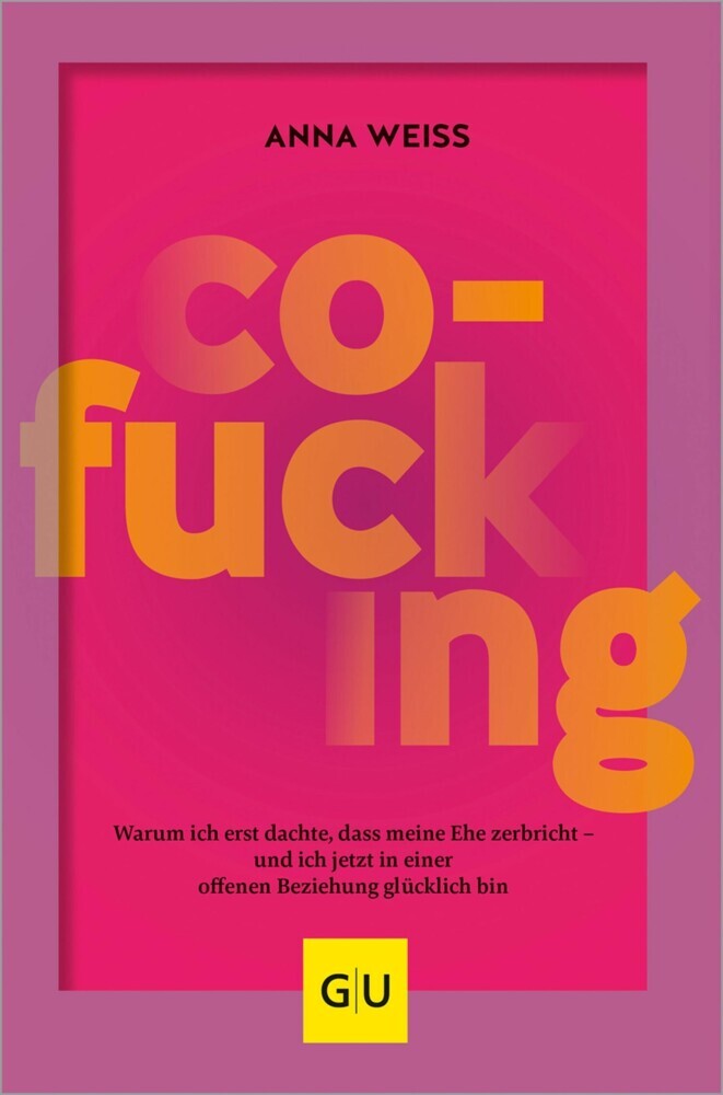 Co-Fucking main product photo