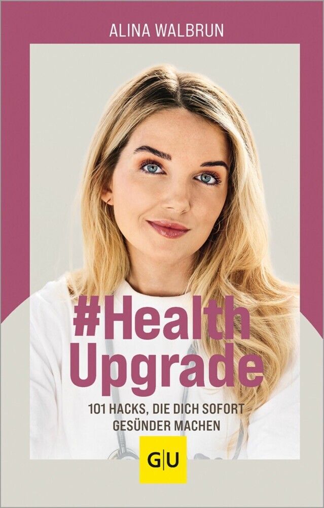 # Health Upgrade main product photo
