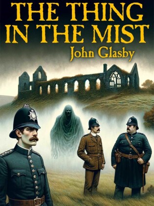 The Thing in the Mist