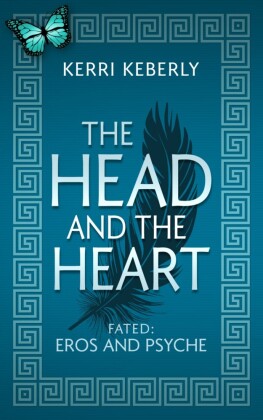 The Head and the Heart