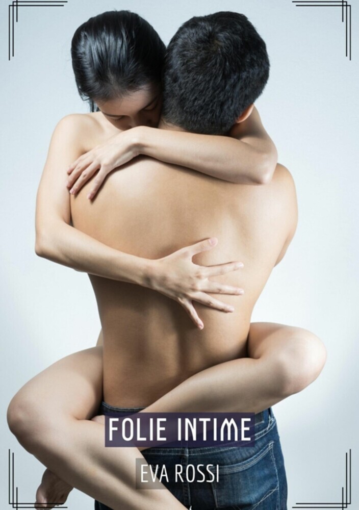 Folie Intime main product photo