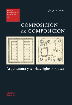 Composición no composición