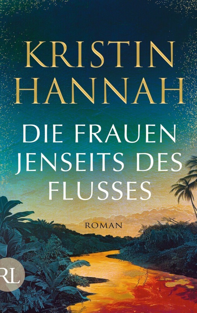 Die Frauen jenseits des Flusses main product photo