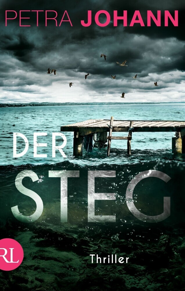 Der Steg main product photo