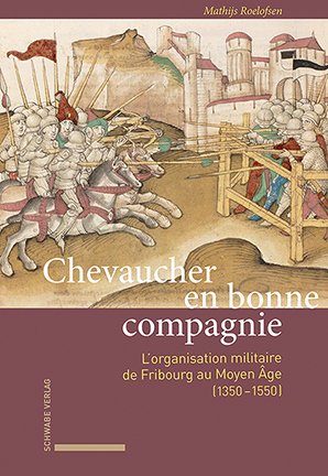 Chevaucher en bonne compagnie main product photo
