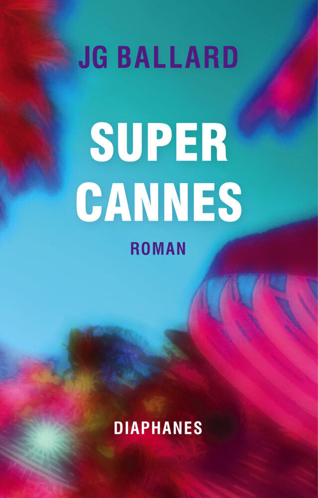 Super-Cannes main product photo