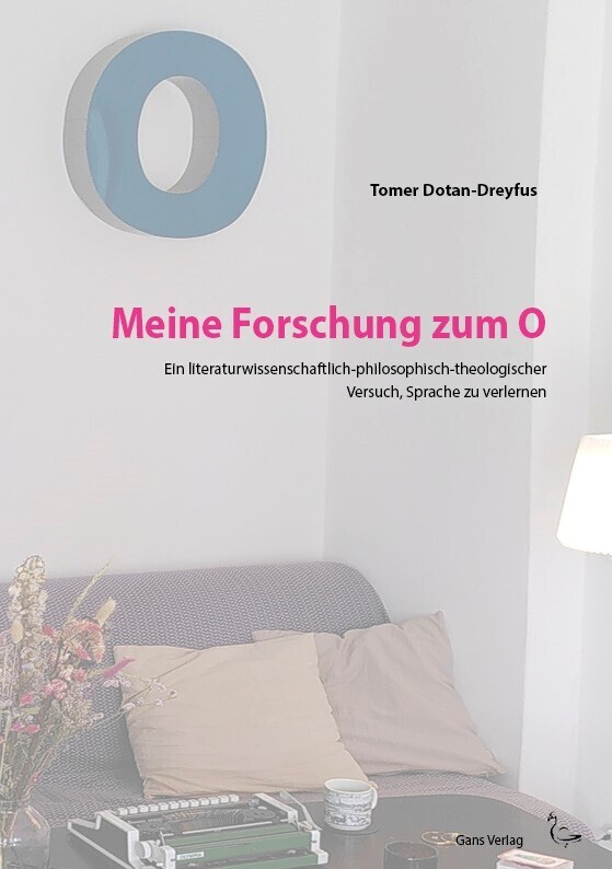 Meine Forschung zum O main product photo