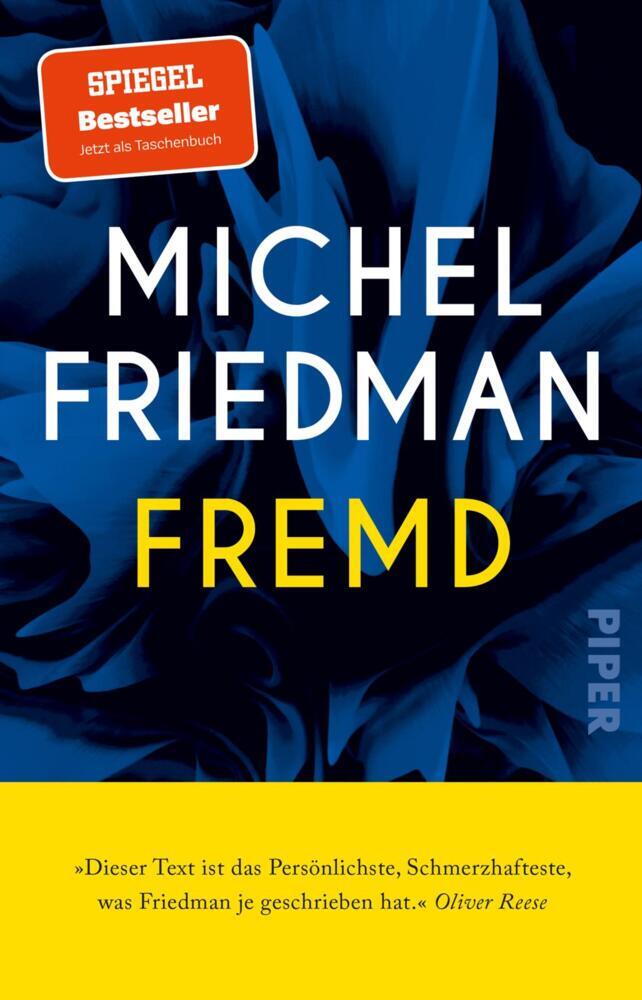 Fremd main product photo