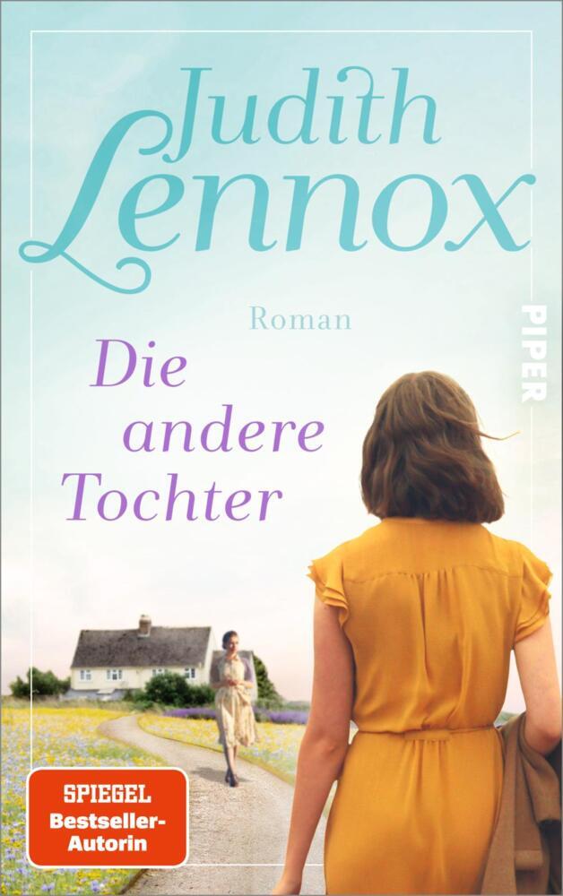 Die andere Tochter main product photo