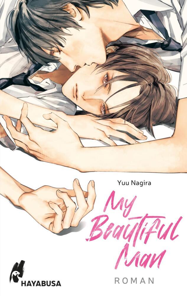 My Beautiful Man (My Beautiful Man 1) main product photo