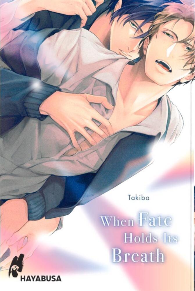 When Fate Holds Its Breath main product photo